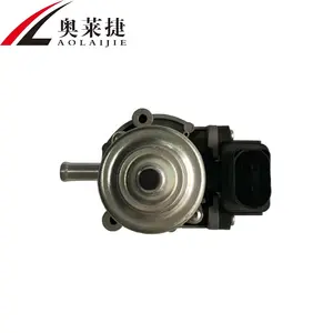 Vacuum Pump For 1J0612181B 008571-00 008570-00 1R0 612 181F For VW Auto Parts And Accessories