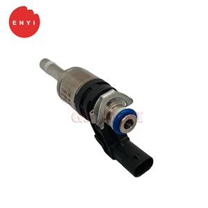 Inyector de Combustible 03F906036B para Motor de Gasolina Volkswagen Skoda 1.4T - Product Image 3