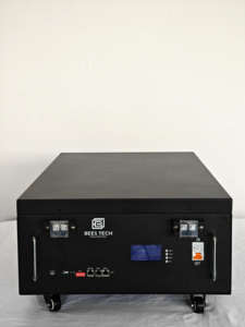 लाइफ 4 बैटरी पैक <span class=keywords><strong>5kw</strong></span> 15kwh 51.2v 300h 20kwh 50kw 300h 48v ऊर्जा भंडारण यू स्टॉक 51.2 वी बैरिया डी 10kwh सौर प्रणाली - Product Image 2