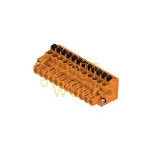 Weidmuller 1002190000 - Nuovo - Product Image 1
