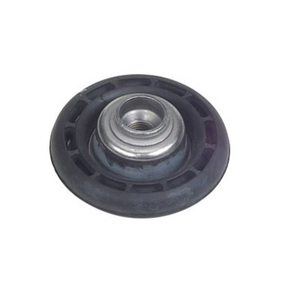 7700426450 7700820501 7700828866 7700798900 Pièces automobiles de montage de jambe de force de <span class=keywords><strong>moteur</strong></span> en caoutchouc pour Renault <span class=keywords><strong>CLIO</strong></span> II (BB _, CB _) 1998- - Product Image 2