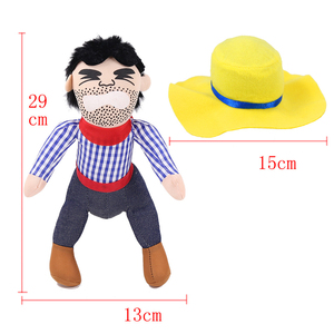 Costume de <span class=keywords><strong>chat</strong></span> et chien, vente en gros, original - Product Image 6