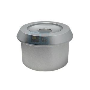 15000GS 16000GS 17000GS 18000GS 20000GS RF EAS Rimuovi Etichette <span class=keywords><strong>di</strong></span> Sicurezza Golf Magnetico per Pagamenti con <span class=keywords><strong>Carta</strong></span> <span class=keywords><strong>di</strong></span> <span class=keywords><strong>Credito</strong></span> e Supermercati - Product Image 2