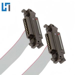 Nouveau module de contrôleur PLC AFPX-EC80 de AFPX-EC30 AFPX-EC08 d'origine stock d'entrepôt d'automatisation industrielle - Product Image 1