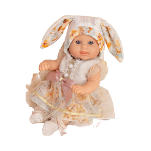 Muñecas Reborn <span class=keywords><strong>de</strong></span> Vinilo Suave <span class=keywords><strong>de</strong></span> 8 Pulgadas, Tamaño Real, para Bebés Recién Nacidos, Estilo Moderno, Listas para Usar, en Oferta - Product Image 3