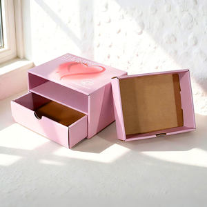 Cajas de Envío Grandes, Caja de Cartón Corrugado Extra Grande <span class=keywords><strong>para</strong></span> <span class=keywords><strong>Muebles</strong></span>, Guitarra, Marco de Fotos, Obras de Arte, Espejo, Artículos de Gran Tamaño, Embalaje - Product Image 1