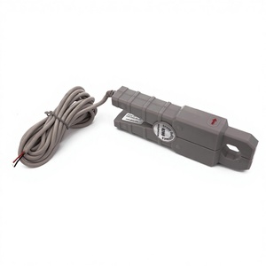 Pince ampèremétrique Q20B, pince à courant - Product Image 1