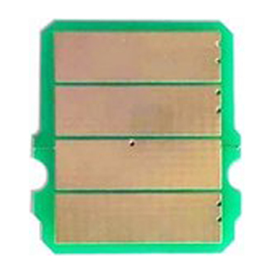 Chip de cartucho de tóner TN247 TN227 para Brother L3230CDW L3270CDW <span class=keywords><strong>L3710CW</strong></span> L3750CDW L3770CDW L3730CDN L3510, 1 unidad - Product Image 6