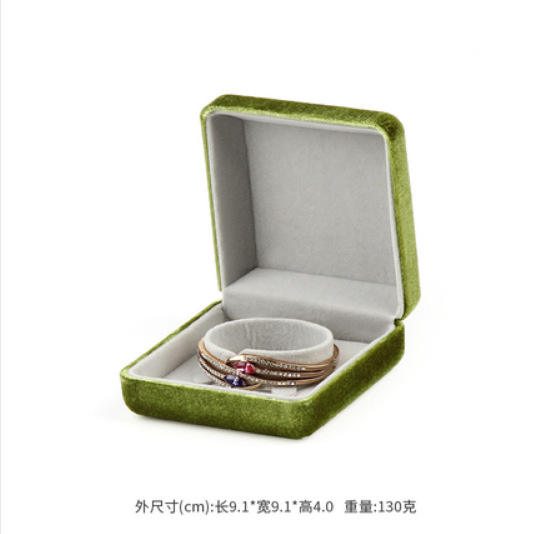 bracelet box