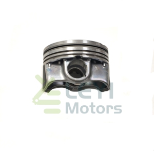 LEYIMOTORS High Performance Engine <strong>Piston</strong> Kit 025 050 <strong>Rings</strong> New for Hyundai for Kia SONATA TUCSON IX45 2.0T OE 23410-2G401 - Product Image 4