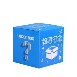 Zeecan lead the industry branded packaging agent supplement packaging the storage box is folded secret box