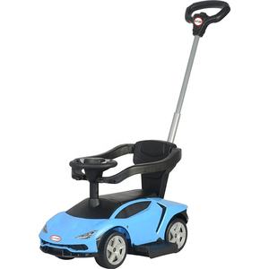 Araba binmek, çocuklar sürgülü araba, bebek arabası, <span class=keywords><strong>3</strong></span> bir binilen oyuncaklar - Product Image 2