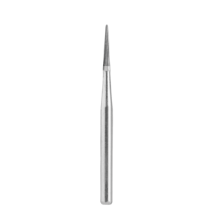 Đầu khoan nha khoa điện bằng thép cacbua vonfram chất lượng cao, đầu khoan hình nón TF Burs, loại A+ - Product Image 1