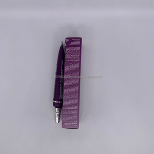 ดร.เมล็อกซิน แคลเซียม บอนดิ้ง อายครีม ลดเลือนริ้วรอย สำหรับทุกสภาพผิว - Product Image 2