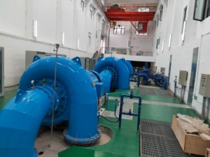 <span class=keywords><strong>Mini</strong></span>-générateur <span class=keywords><strong>hydroélectrique</strong></span> <span class=keywords><strong>à</strong></span> turbine <span class=keywords><strong>à</strong></span> eau <span class=keywords><strong>à</strong></span> énergie libre pour la vente - Product Image 4