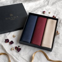 Pañuelo Cuadrado de Seda de Morera 100% Pura, Hijab Turco de Lujo con Diseño Floral, Transpirable, Certificado OEKO-TEX, Regalo para Ramadán, Personalizable