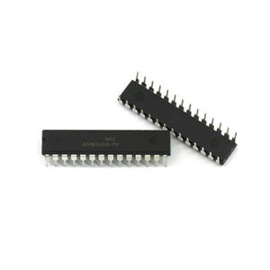 Connecteur TV07RW-15-55S-S15AD de haute qualité – Conception fiable pour les systèmes industriels - Product Image 1