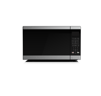 Penjualan laris 2024 Oven Microwave kapasitas besar peralatan rumah pintar elektrik 42L