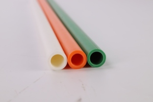 Nhà máy bán bán buôn ống nước ống <span class=keywords><strong>PPR</strong></span> ống thiết kế mới <span class=keywords><strong>PPR</strong></span> ống nhựa cho hệ thống ống nước - Product Image 4