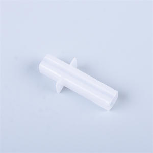 Boquilla desechable Suyang para gastroscopia con o sin cordón y lengüeta, dispositivo médico de clase I con certificación CE - Product Image 3