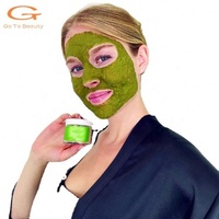 Poudre de Qasil Pure Végétale en Vrac Chumita – Ingrédients Cosmétiques Naturels pour la Beauté Féminine, Vente en Gros, OEM, GMP, Écologique