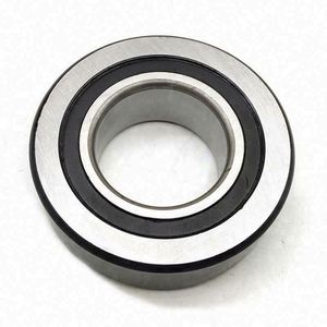 Parti di ricambio del carrello elevatore <span class=keywords><strong>180705</strong></span> C cuscinetto dell'albero del carrello elevatore 180705C - Product Image 1