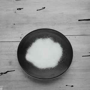 CAS 298-14-6 Grado Alimenticio <span class=keywords><strong>KHCO3</strong></span> Bicarbonato Potasio Polvo Fabricado por Carbonate Price - Product Image 1