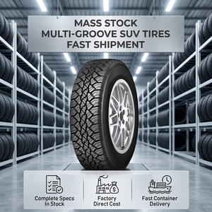 Linglong triangle voiture pneus taille <span class=keywords><strong>265</strong></span>/<span class=keywords><strong>65</strong></span>/17 <span class=keywords><strong>265</strong></span>/70/17 ilink marque teraflex <span class=keywords><strong>pneu</strong></span> de voiture <span class=keywords><strong>265</strong></span>/<span class=keywords><strong>65</strong></span>/17 <span class=keywords><strong>265</strong></span>/70/17 215/55/17 - Product Image 3