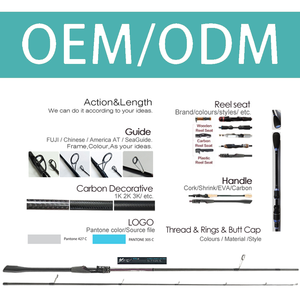 10ft 12ft Carbon Fiber <strong>Feeder</strong> <strong>Rod</strong> 2+3 Interchangeable Tips 230g Lightweight Method <strong>Feeder</strong> for <strong>Carp</strong> River Lake OEM Custom - Product Image 6