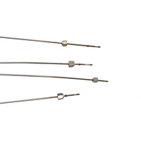 Pour Lamborghini Aventador OEM 470998102 Kit de capteur de température thermocouple pièce d'auto pour Aventador