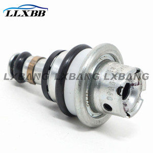 NUOVO Originale per T-oyota Lexus 23280-21010 Regolatore di Pressione Iniezione Carburante OEM 23280-21010 23280-21020 L3M8-13-280 - Product Image 5
