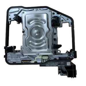 {(Nouveau et original) Module de commande de transmission DQ200 0AM 0CW de 3e génération pour plusieurs modèles VW, Audi et <span class=keywords><strong>Skoda</strong></span>}} - Product Image 1