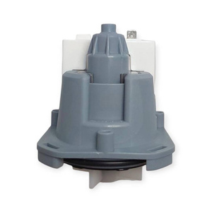 Pompe de vidange de lave-linge <span class=keywords><strong>Askoll</strong></span> RS0794 M325 en gros pour diverses machines à laver et à laver la vaisselle - Product Image 4