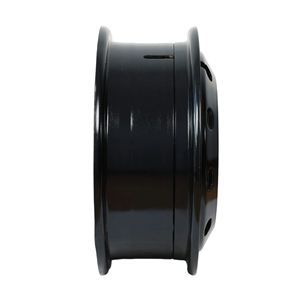 ล้อรถโรงงานเหอเป่ย ล้อรถยนต์ ล้อรถบรรทุก - Product Image 6