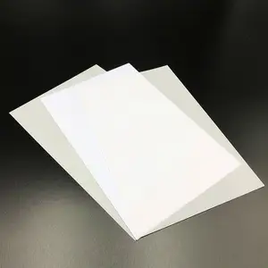 Fast PVC Card Dragon Sheet for Inkjet Printers