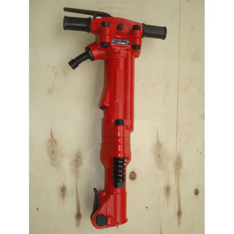 2023 Populaire TPB40 Jackhammer Air Jack Hammer