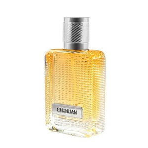 น้ำหอม Eau de Toilette ขนาด40มล. น้ำหอมแบรนด์สำหรับผู้หญิงน้ำหอมธรรมชาติหรูหรา - Product Image 6