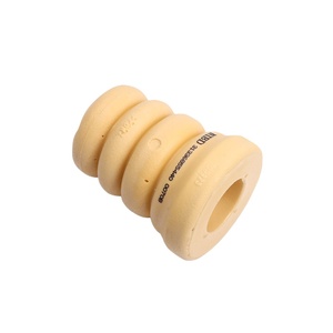Amortiguador de choque para <span class=keywords><strong>BMW</strong></span> F30 F20 con cubierta antipolvo frontal 31336855440 31336791507 31336854708 - Product Image 1