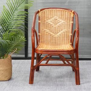 Juego <span class=keywords><strong>de</strong></span> mesa <span class=keywords><strong>de</strong></span> comedor <span class=keywords><strong>de</strong></span> ratán nórdico moderno muebles <span class=keywords><strong>de</strong></span> marco <span class=keywords><strong>de</strong></span> acero para exteriores para hoteles <span class=keywords><strong>playa</strong></span> parques y restaurantes al por mayor - Product Image 2