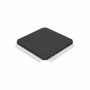 R5F100MHAFA#30 Embedded Components Electronic 80 LQFP BOM IC In Stock - Product Image 1