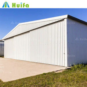 One Stop Climate Control Grow Room Warehouse Indoor Growing Farming con Set completo di attrezzature agricole verticali - Product Image 2