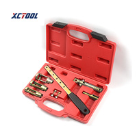 Ensemble de compresseur de ressort de soupape de moteur XCTOOL XC4032 pour réparation de culasse