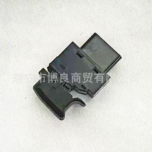Interruptor Elevavidrios 935802B000 935802B500 para Nuevo Santa Fe, Repuesto de Control de Ventanilla de Puerta de Coche - Product Image 3