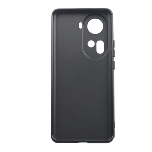 <span class=keywords><strong>Cover</strong></span> in Silicone opaco per custodia per telefono cellulare <span class=keywords><strong>Xiaomi</strong></span> per nota 11T <span class=keywords><strong>Xiaomi</strong></span> Civi <span class=keywords><strong>3</strong></span> <span class=keywords><strong>Xiaomi</strong></span> 13 <span class=keywords><strong>Cover</strong></span> Ultra antiurto - Product Image 2