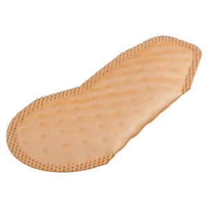 Filtre à essence pour moto MT13, prix d'usine, pour <span class=keywords><strong>HONDA</strong></span> VARIO 125/<span class=keywords><strong>CLICK</strong></span> 125i - Product Image 3