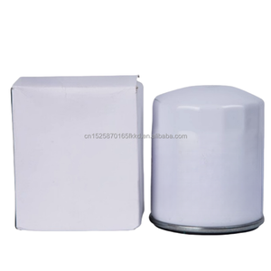 Масляный фильтр для мазда 6 OE LF10143021595247121884612505071S7G-6714-CA 1S7E-6714-BA LF10-14-302 - Product Image 2