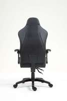 2024Nouveau design populaire en gros chaise ergonomique à bras liés chaises de jeu pour la maison et le bureau chaise de joueur