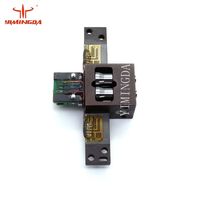Kit de capteurs de force en acier industriel YMD 702849, pièces de rechange pour machine de découpe automatique Q80