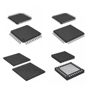 New And Original PIC16F883 IC Chips Integrated Circuit MCU Microcontrollers Electronic Components BOM