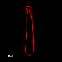 Serre-tête LED néon lumineux à piles pour Halloween, anniversaire, Noël, idéal pour les fêtes d'adultes, cadeaux et accessoires photo